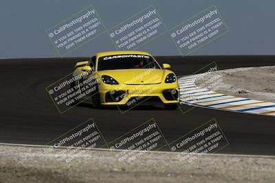 media/May-10-2025-Light Speed Track Events (Sat) [[c99cd30d1b]]/Red Group/Turn 2/